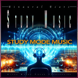 Delta Waves for Deep Focus