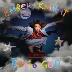 Radio God