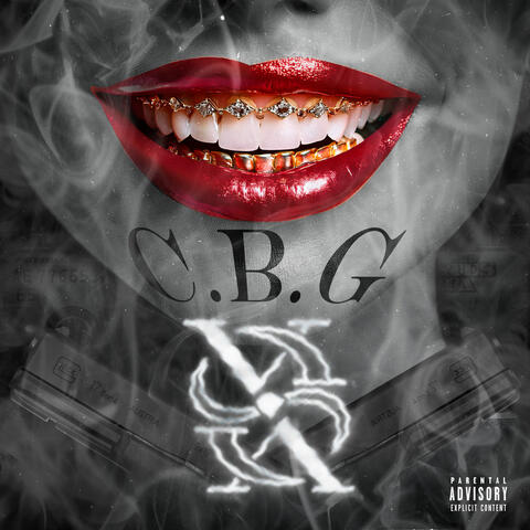 CBG