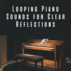 Repetitive Piano Musings