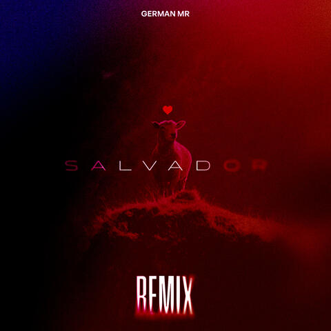 Salvador