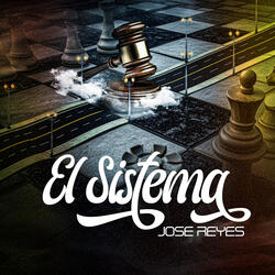El Sistema