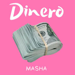 Dinero