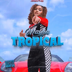 Tropical