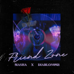 Friend Zone