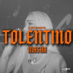 Tolentino
