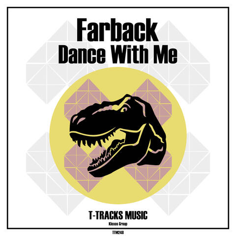 Dance With Me