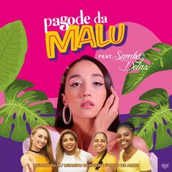 Melhor Eu Ir / Ligando Os Fatos / Sonho De Amor