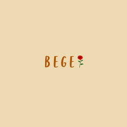 Bege