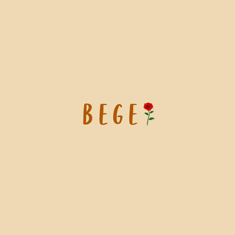 Bege