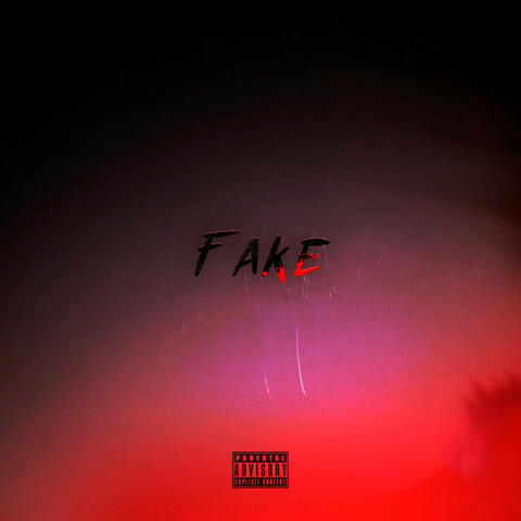 Fake