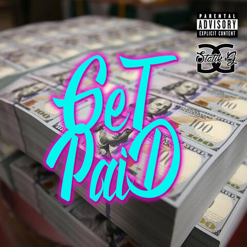 Get Paid