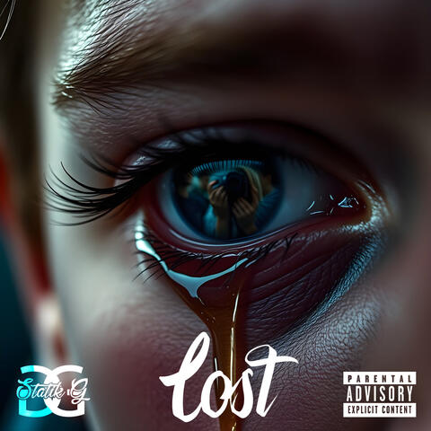 Lost