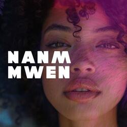 Nanm Mwen zouk