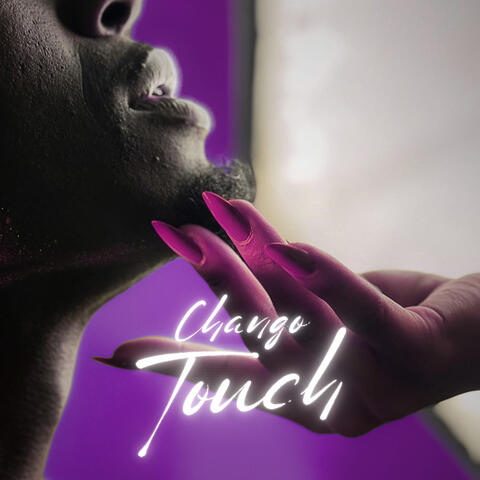 Touch