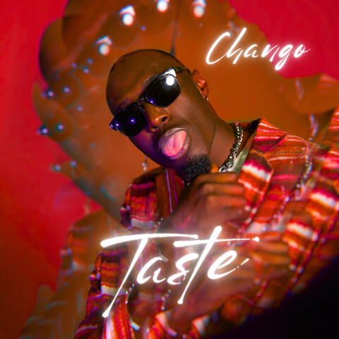 Taste