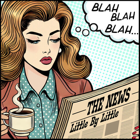 The News