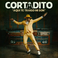 Aquí Te Traigo Mi Son