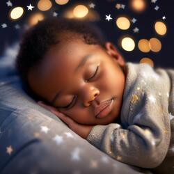 Patrones De Sueño Minimalistas