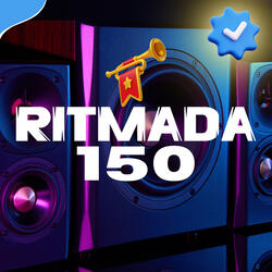 RITMADA 150