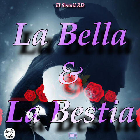 La Bella y La Bestia