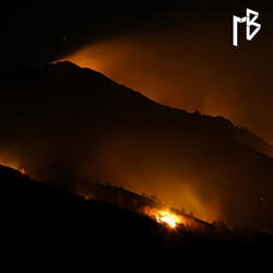 AUTOMOTIVO SLIDE CASE