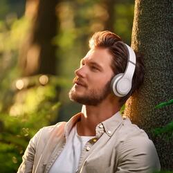 Patrones Musicales Lentos