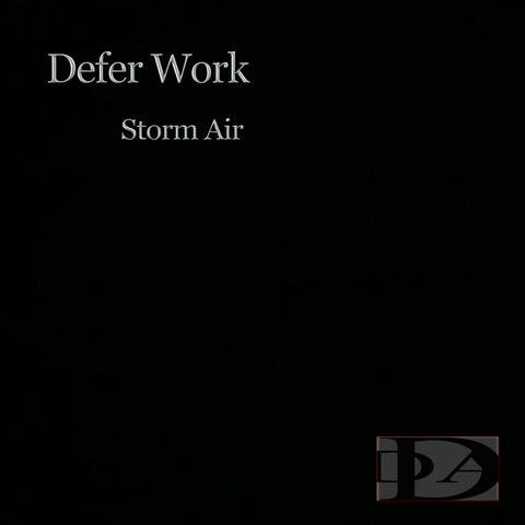 Storm Air