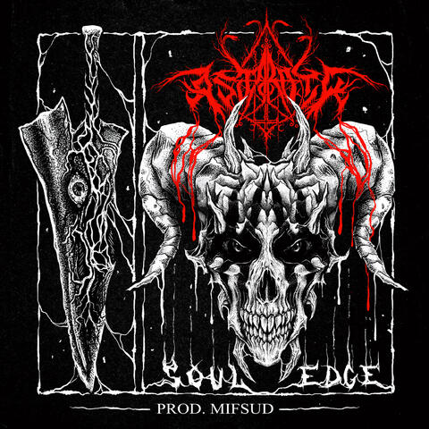 Soul Edge
