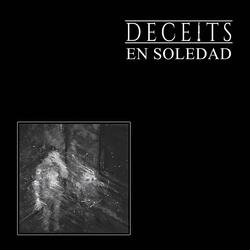 En Soledad