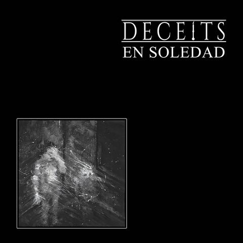 En Soledad