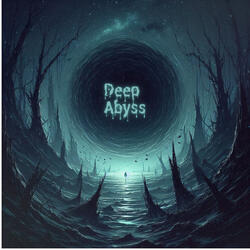 Deep Abyss