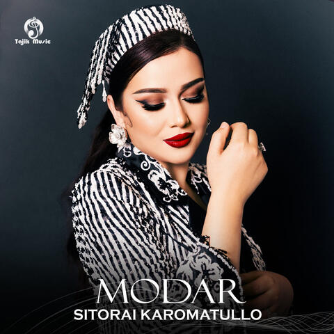 Modar