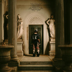 About Time I Wrote You A Song