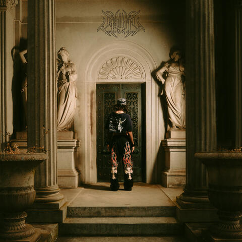 About Time I Wrote You A Song