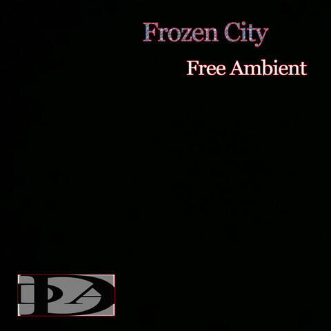 Free Ambient