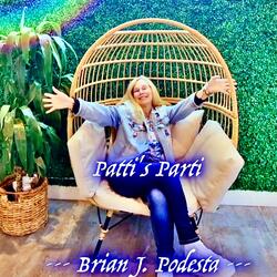 Patti's Parti
