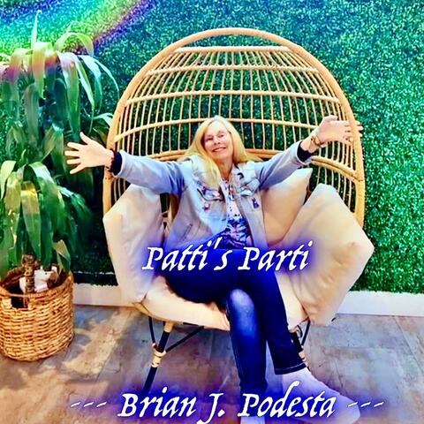 Patti's Parti