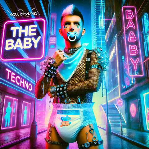 The Baby