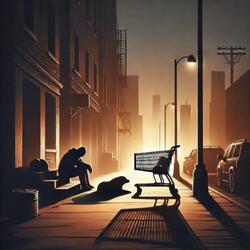 Shopping Cart