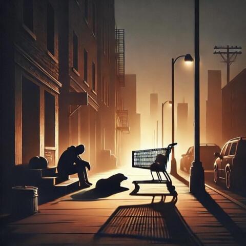 Shopping Cart