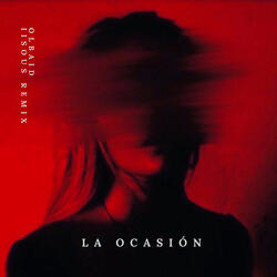 La Ocasión