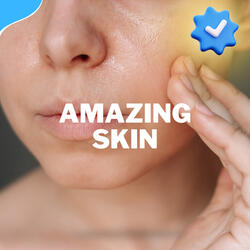 Amazing Skin