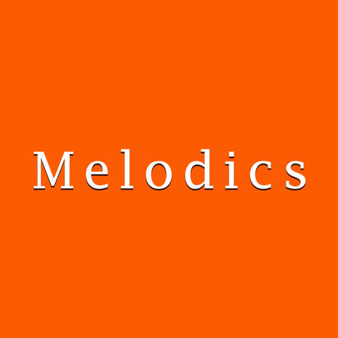 Melodics
