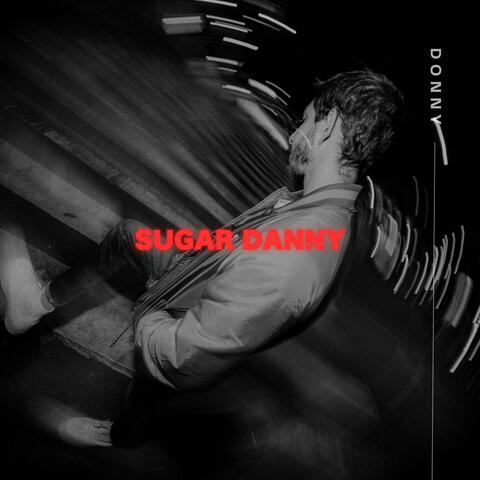 SUGAR DANNY