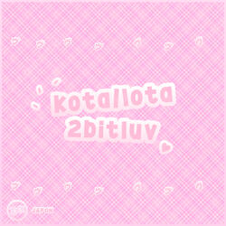 2bitluv