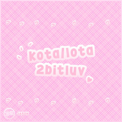 2bitluv
