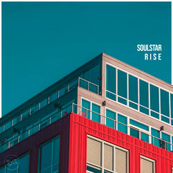 Rise