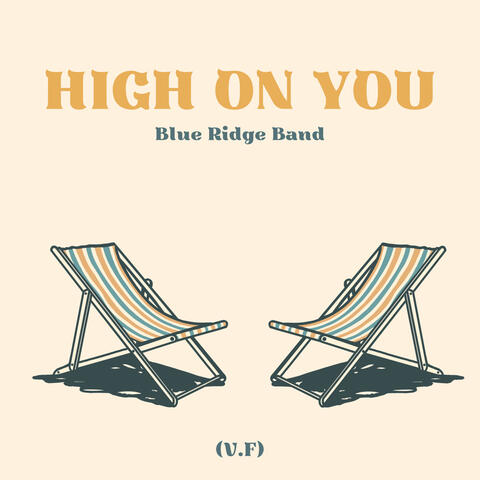High On You (V.F)