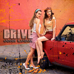 Drive